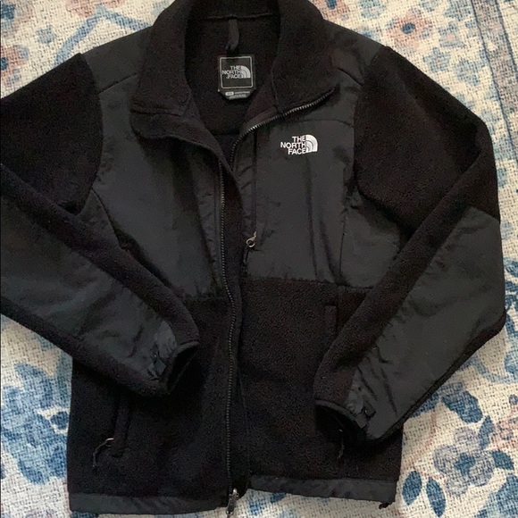 The North Face Other - The North Face Denali Jacket